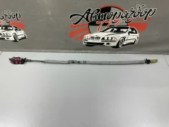 ������ ���������� ����� �������� ������ BMW �5 �53 51218403057 51218403057 ����