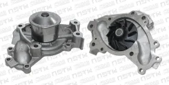 ����� ������� T-120 Toyota 1MZFE 2MZFE 3MZFE (Asiain) 1610029085 ����