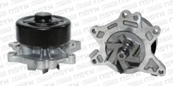����� ������� T-121A Toyota 1ZZFE (Asiain) 1610029095 ����