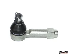 ���������� ������� ���� LR Nissan AD Y10 Y11 Nissan Bluebird U11 Nissan Sunny B12 B13 B14 B15 Nissan Pulsar FN15 Mazda Familia (HOYE) 4852050Y25 ����
