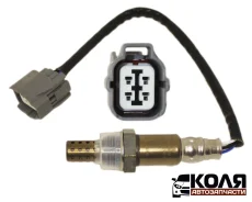 ����������� ������ F 300mm Honda 4 �������� (Honda) 36531PAA305 ����