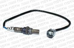 ����������� ������ �������� Toyota 2AZFE 1AZFE 1MZFE 4 �������� (Toyota) 8946733040 ����