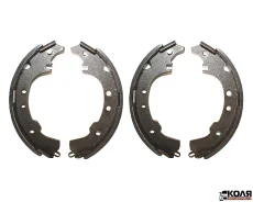 ��������� ������� ���������� ������ K2333-K2339 Toyota Cami J102 J122 Toyota Gaia ACM10 ACM15 SXM10 SXM15 Toyota Ipsum SXM10 SXM15 Toyota Nadia ACN10...