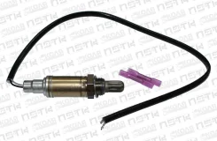 ����������� ������ ������������� 2 �������� (Toyota) DOX0123 ����