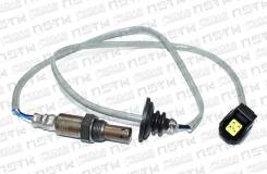 ����������� ������ ������ Mitsubishi ASX GA1W Mitsubishi Lancer CX1A CY1A 4A92 (Mitsubishi) 1588A233 ����