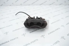 ������� ��������� �������� LH Mercedes 2E0615105B, ����� 2E0615105B ����