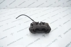 ������� ��������� �������� LH Mercedes 2E0615105B, ����� 2E0615105B ����