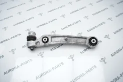 ����� ������� �������� �������� LH Porsche 4K0407151B, ����� 4K0407151B ����