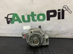 ��������� Mazda Axela 2009 LFBL18300 Blefw Lfvds LFBL18300 ����