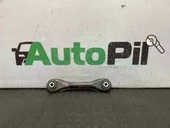 ����� �������� Mazda Axela 2012 BBP328500A BL5FP Z6, ������ BBP328500A ����