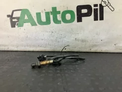 ������ ��������� Mitsubishi Outlander 2006 1588A069 CW5W 4B12 1588A069 ����