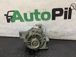 ��������� Mazda Axela 2006 LF1F18300 BKEP LFVE LF1F18300 ����