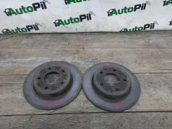���� ��������� Mazda Axela 2009 C24Y26251C Blefp Lfvds, ������ C24Y26251C ����