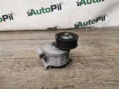 ����� �������� Mazda Axela 2009 LF5015980B Blefp Lfvds LF5015980B ����