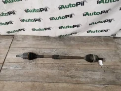 ������ Mitsubishi ASX 2010 3815A364 GA3W 4B10, �������� ������ 3815A364 ����