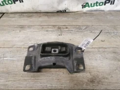 ������� ��������� Mazda Axela 2004 BP4N39070C BK5P ZYVE, ����� BP4N39070C ����