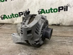 ��������� Mazda Axela 2007 LF1F18300 BKEP LF17 LF1F18300 ����