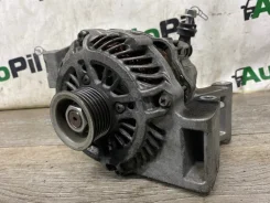 ��������� Mazda Axela 2006 LF1F18300 BKEP LF17 LF1F18300 ����