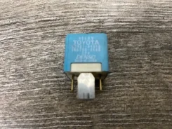 ���� 9098704010 9098704010 ����