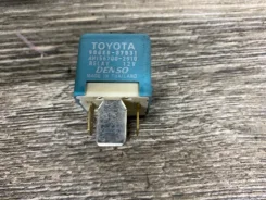 ���� 9008087031 9008087031 ����