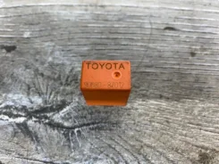 ���� 9008087012 9008087012 ����
