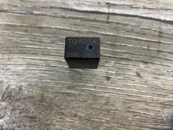 ���� 9008087013 9008087013 ����