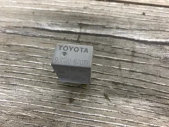 ���� 9008087019 9008087019 ����