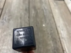 ���� V23134J52X347 V23134J52X347 ����
