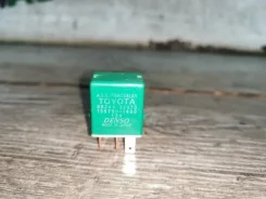 ���� 8826332070 8826332070 ����