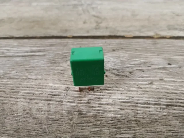 ���� 8826332070 8826332070 ����