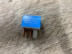 ���� 90987T2001 90987T2001 ����