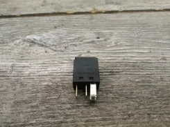 ���� F57B14B192AA F57B14B192AA ����