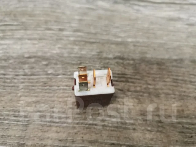 ���� 9008087009 9008087009 ����