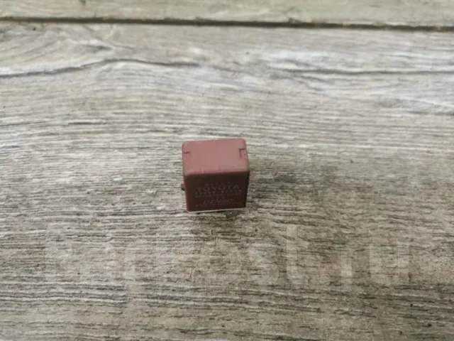 ���� 9008087009 9008087009 ����