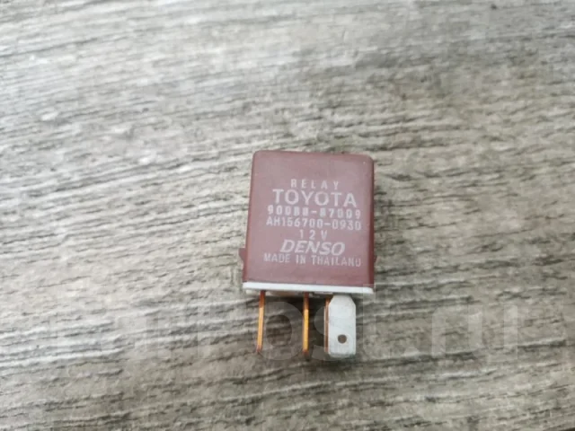 ���� 9008087009 9008087009 ����