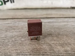 ���� 9008087009 9008087009 ����