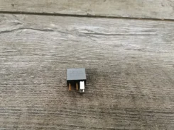 ���� 9098702028 9098702028 ����