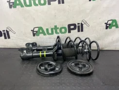 ������ �������� Mitsubishi Outlander 2005 4060A049 CW5W 4B12, �������� 4060A049 ����