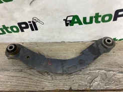����� �������� Mitsubishi Outlander 2005 MN184099 CW5W 4B12, ������ ����� MN184099 ����