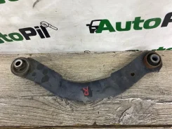 ����� �������� Mitsubishi Outlander 2005 MN184099 CW5W 4B12, ������ ������ MN184099 ����
