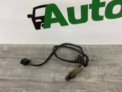 ������ ��������� Mitsubishi Outlander 2005 1588A069 CW5W 4B12 1588A069 ����