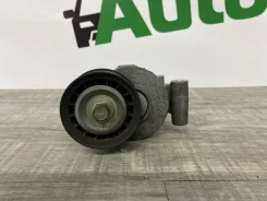 ����� �������� Mazda Axela 2006 LF5015980 BKEP LF17 LF5015980 ����