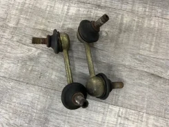 ������ ������������� (����) Mitsubishi Outlander 2006 MN184194 CW5W 4B12, ������ MN184194 ����