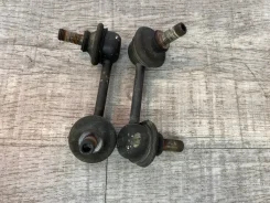 ������ ������������� (����) Mitsubishi Lancer 2009 MN184194 CY4A 4B11, ������ MN184194 ����