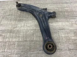 ����� �������� Mazda Demio 2007 D65134350 DE5FS ZYVE, �������� ����� D65134350 ����