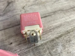 ���� 9098702030 9098702030 ����