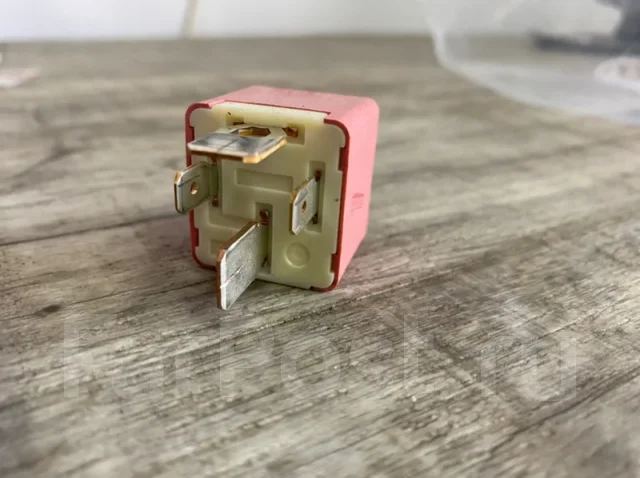 ���� 9098702030 9098702030 ����