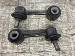 ������ ������������� (����) Mazda Atenza 2004 GJ6A28170B GG3S L3VE, ������ GJ6A28170B ����