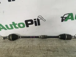 ������ Honda Fit Shuttle 2011 44305TF0N00 GP2 LDA, �������� ������ 44305TF0N00 ����