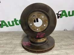 ���� ��������� Mitsubishi Lancer 2007 4615A075 CY4A 4B11, �������� 4615A075 ����